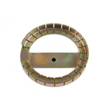 LASER Fuel Tank Sender Wrench - Mercedes Benz