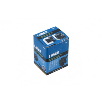 LASER Suspension Split Hub Knuckle Spreader
