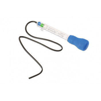 LASER Mixture Strength Tester - Urea (AdBlue®)