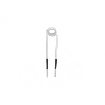LASER Standard Coil for Heat Inductor - 22mm