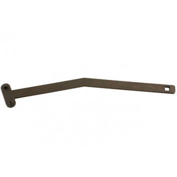 LASER Auxillary Belt Tensioner Tool Ford