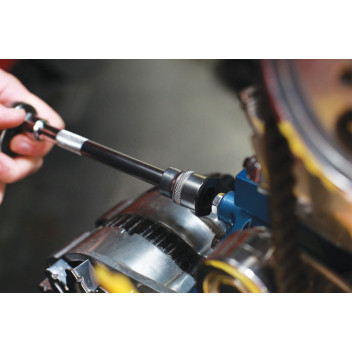 LASER Socket/Wrench  Inserts - Non Marring