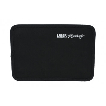 LASER LTR MAGNETIC TOOL PAD