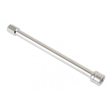 LASER Headlight Adjusting Tool - for Mercedes-Benz