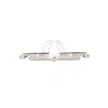 CONNECT Moulding Clip for Audi & VW Pk 50