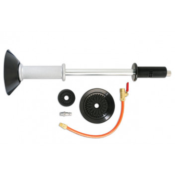 LASER Air Suction Dent Puller