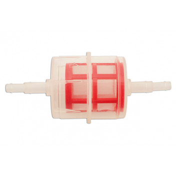 CONNECT Universal Diesel Fuel Filter Pack 10