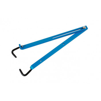LASER Universal Support Hook