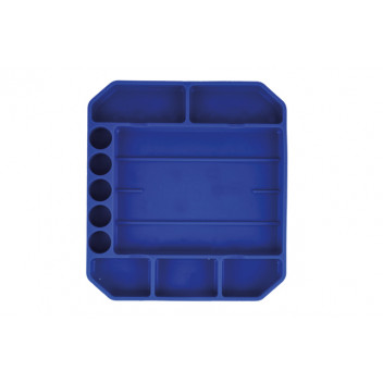 LASER Tool Tray Set 3pc