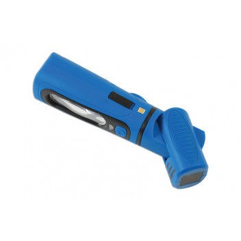 LASER COB Worklamp - 3w