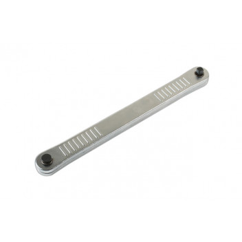 LASER Ratchet Extenshion 1/4'D AND 3/8'D