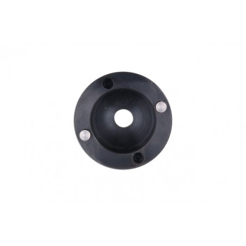 LASER Rear Hub Nut Tool - LDV/MAXUS V90 & Deliver 9