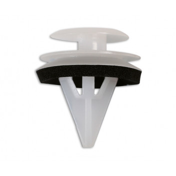 CONNECT Panel Clip to suit Land Rover Pk 50