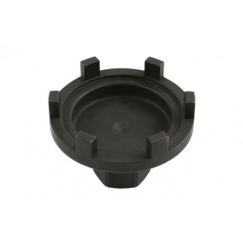 LASER Differential Nut Socket - Mercedes Benz