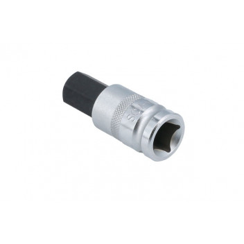 LASER 16mm Hex Key 1/2D"