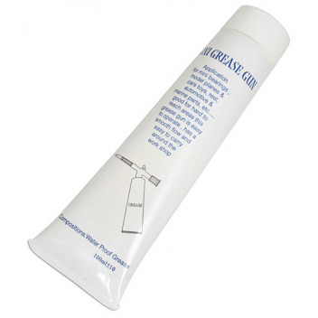 LASER Lithium Grease 100gm