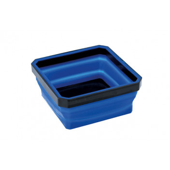 LASER Magnetic Foldable Parts Tray