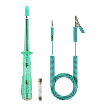 Automotive Circuit Tester 1,8X190mm