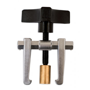 LASER Wiper Arm Puller