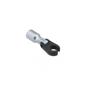 LASER Flexible Crows Foot Wrench 12mm 3/8D"