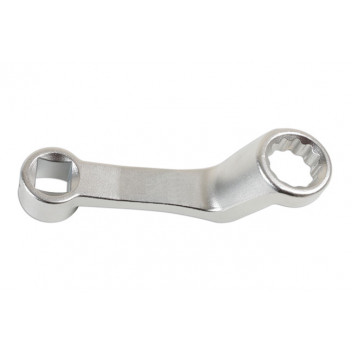 LASER Camber Adjusting Tool - VAG