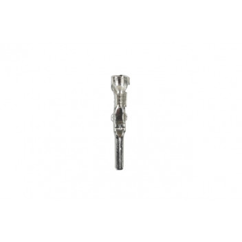 CONNECT AMP Econoseal J Series Terminal Male 100pc