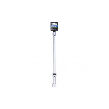 LASER Spark Plug Socket - 16mm 3/8D"