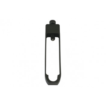 LASER Tensioner Wrench - for Mercedes-Benz