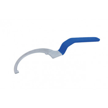 LASER Belt Tension Adjustment Wrench - for Ducati