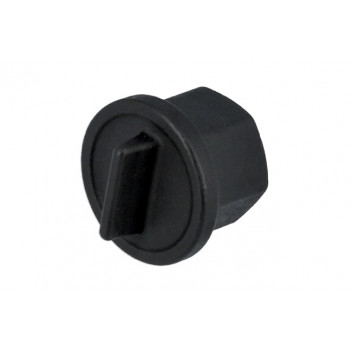 LASER Radiator Drain Plug Tool - Slotted