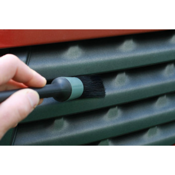 LASER Detailing Brush Set 5pc