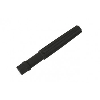 LASER Reamer for ABS Sensor - MAN