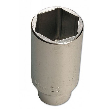 LASER Deep Socket 1/2D 10mm"