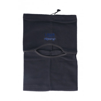 LASER BF Laser Multifunctional Snood / Hat / Balaclava