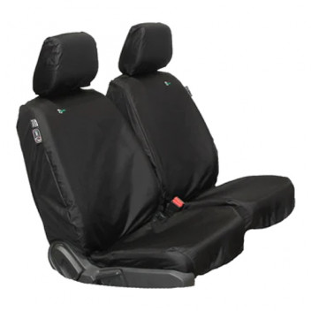 FORD RANGER FRONT SET