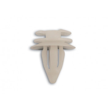 CONNECT Panel Clip for BMW Pk 10