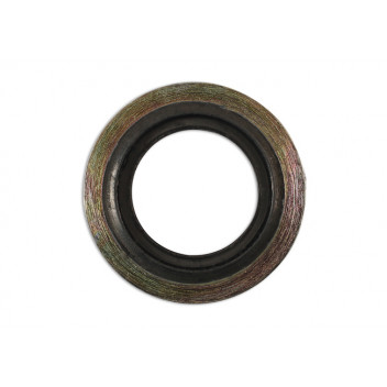 CONNECT Sump Plug Dowty Washer 16.7mm x 24mm x 1.5mm Pk 10
