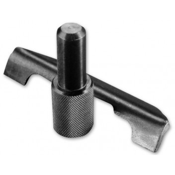 LASER Diesel Timing Kit - Volkswagen - Audi - Ford