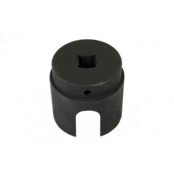 LASER Track Rod End Socket 1/2D"