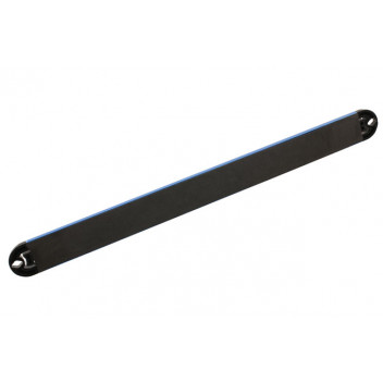 LASER Laser Tools Racing 45 Degree Quick Lock Socket Rail 1/