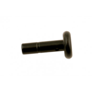 CONNECT Push-Fit Hose Plug 6.0mm Pk 10