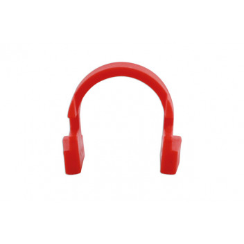 LASER Heater Hose Disconnect Tool - Ford
