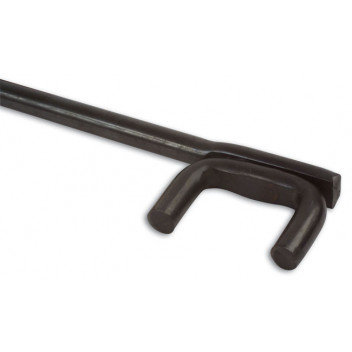 LASER Timing Belt Fitting Tool