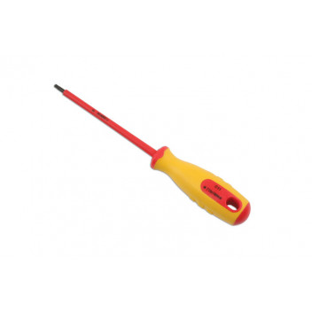 LASER VDE Star Screwdriver T10