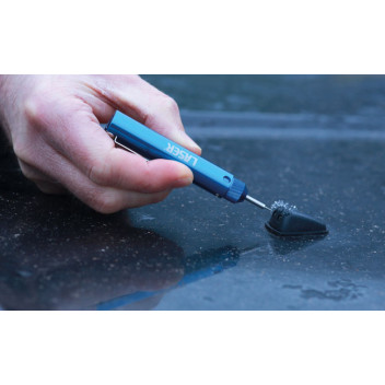 LASER Windscreen Washer Jet Tool 4-in-1