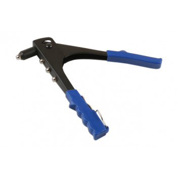 LASER Riveter + 30 Rivets