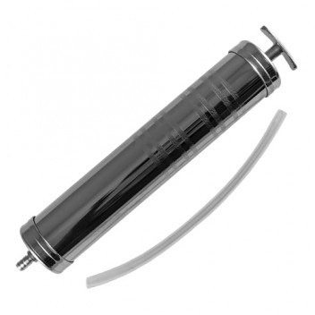Oil Suction Gun 0,5L