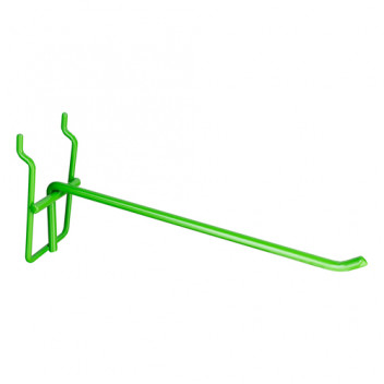 HOOK WITH ONE LONG TIP 280MM