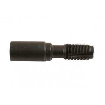LASER Thread Chaser M14 x 1.25mm – Spark plug & BMW MINI Whe