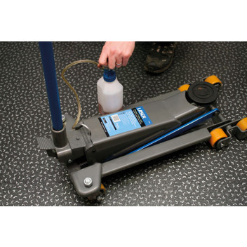 LASER Multi Purpose Mini Pump